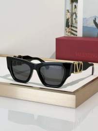 Picture of Valentino Sunglasses _SKUfw72187695fw